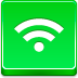 Wireless Signal Icon 72x72 png